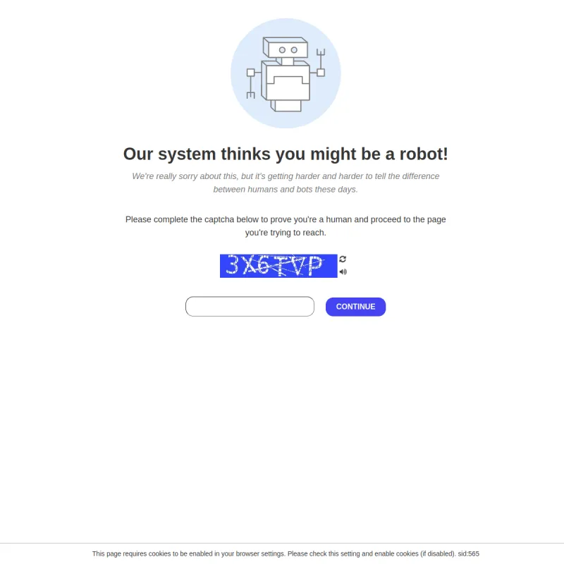 Screenshot van Gervisch Couture