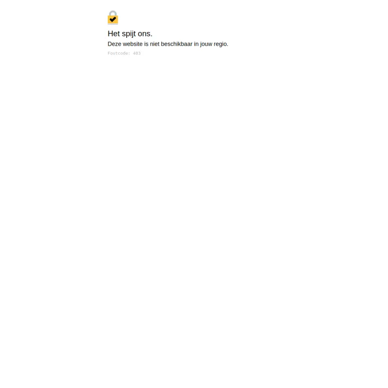 Screenshot van Stoffen en Baby Studio