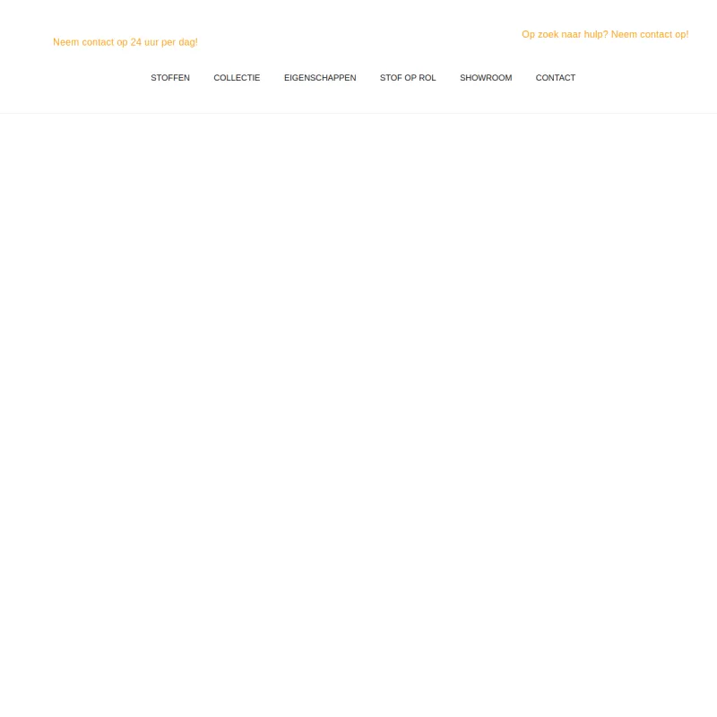 Screenshot van STOFFENKRAAM HAAGSE MARKT